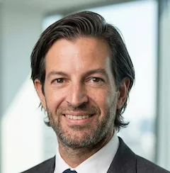 Paul-Antoine Tual, fondateur